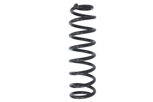 Magnum Technology SM111MT Fahrwerksfeder