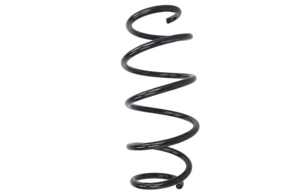 Magnum Technology SM185 Fahrwerksfeder