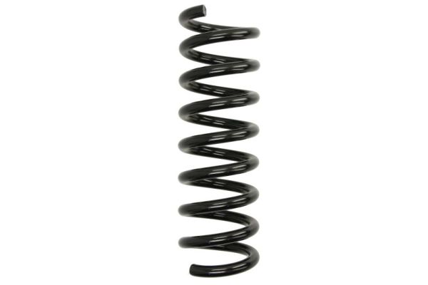 Magnum Technology SM187 Fahrwerksfeder