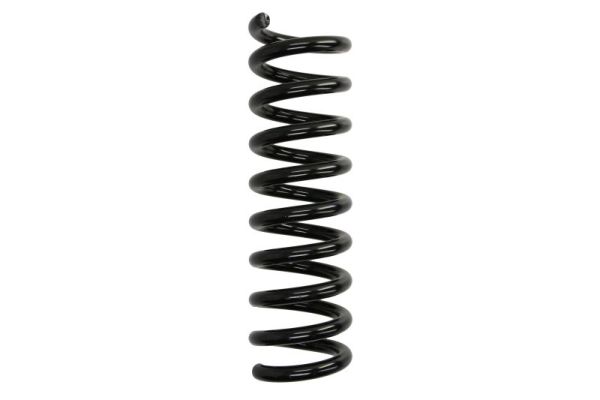 Magnum Technology SM198 Fahrwerksfeder
