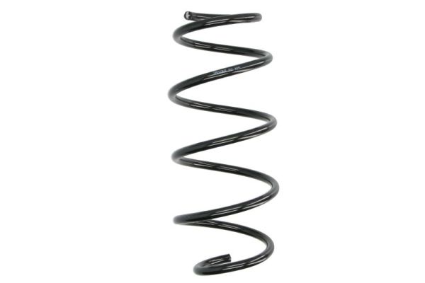 Magnum Technology SM203 Fahrwerksfeder