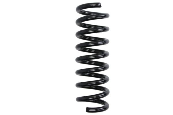 Magnum Technology SM204 Fahrwerksfeder
