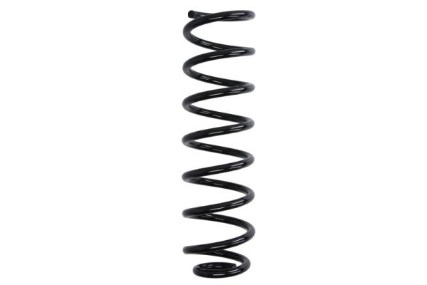 Magnum Technology SM324 Fahrwerksfeder