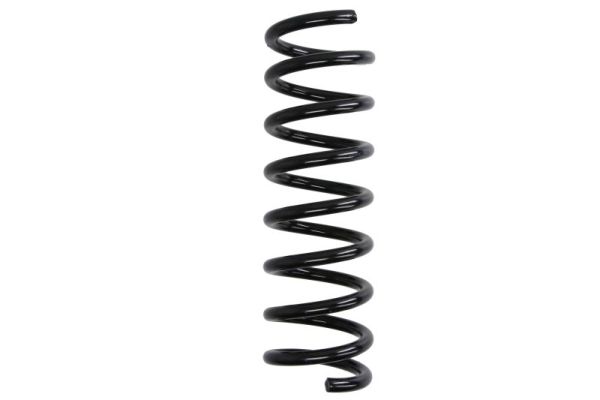 Magnum Technology SM328 Fahrwerksfeder