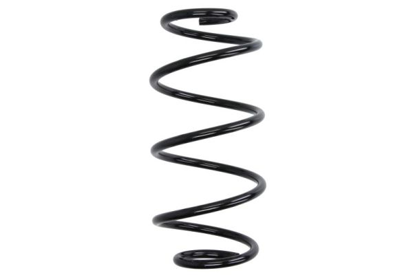Magnum Technology SM329 Fahrwerksfeder