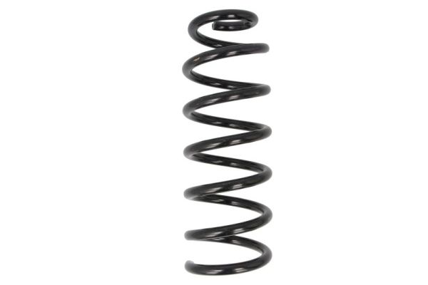 Magnum Technology SM331 Fahrwerksfeder