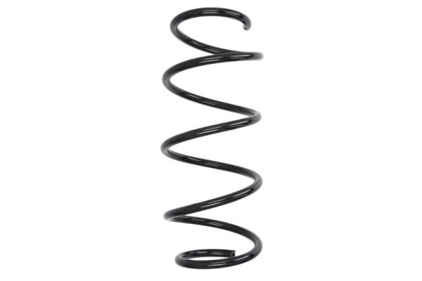 Magnum Technology SM333 Fahrwerksfeder