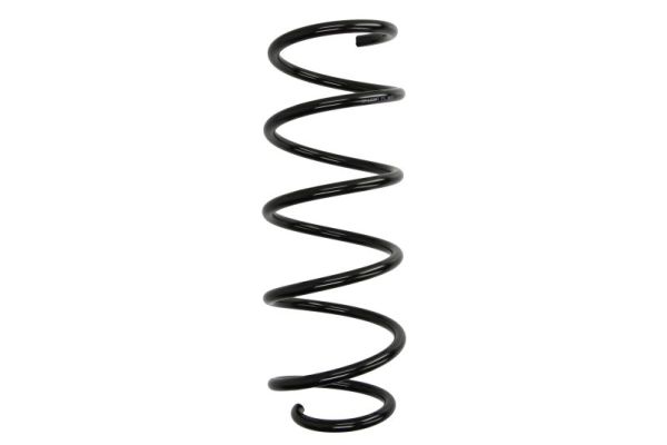 Magnum Technology SP102 Fahrwerksfeder