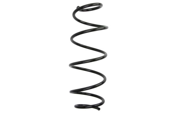 Magnum Technology SP104 Fahrwerksfeder