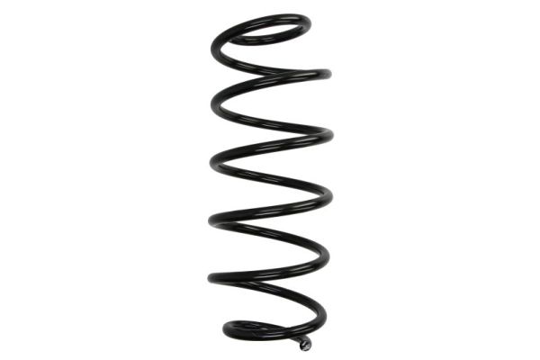 Magnum Technology SP106 Fahrwerksfeder