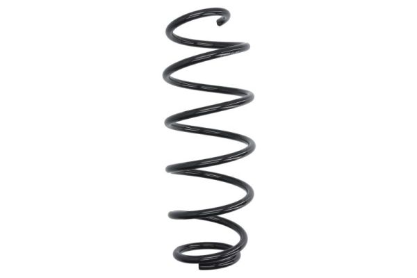 Magnum Technology SP107 Fahrwerksfeder
