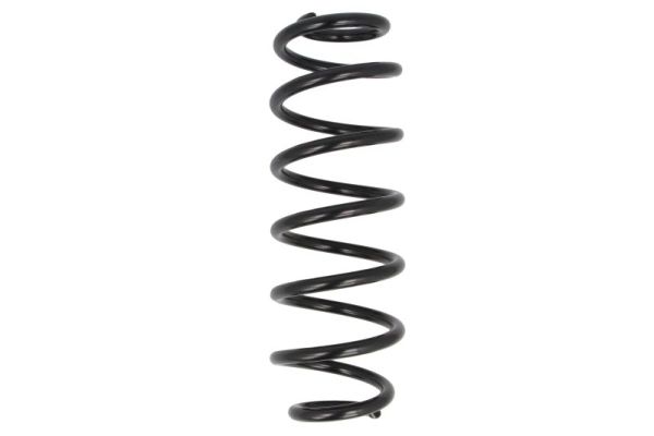 Magnum Technology SP109 Fahrwerksfeder