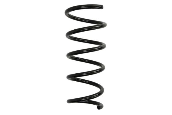 Magnum Technology SR179 Fahrwerksfeder