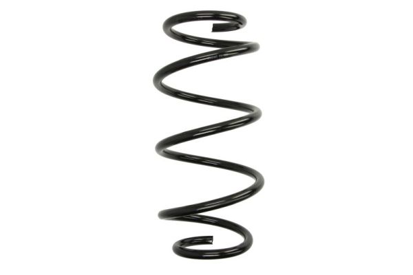 Magnum Technology SR183 Fahrwerksfeder