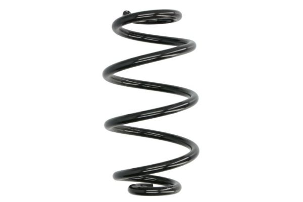 Magnum Technology SR187 Fahrwerksfeder