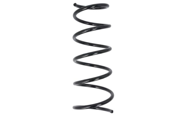 Magnum Technology SR192 Fahrwerksfeder