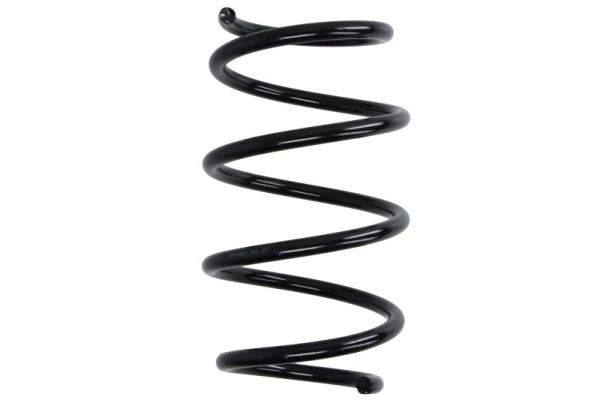 Magnum Technology SR194 Fahrwerksfeder