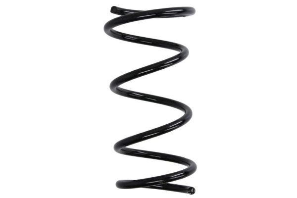 Magnum Technology SR195 Fahrwerksfeder