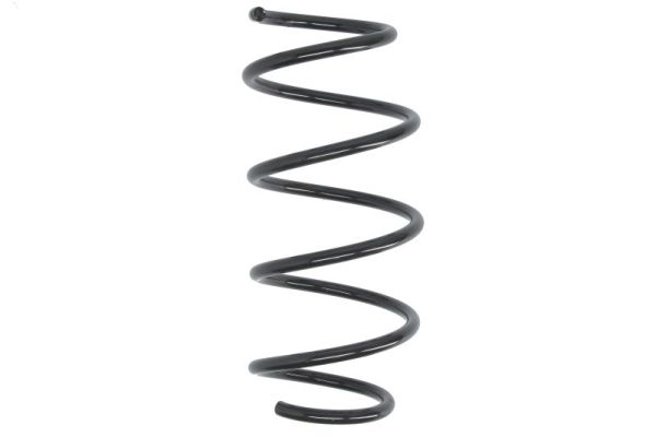 Magnum Technology SR200MT Fahrwerksfeder