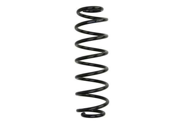 Magnum Technology SS037 Fahrwerksfeder