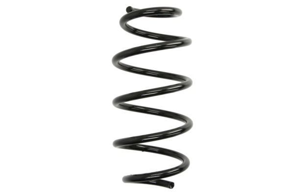 Magnum Technology SS040 Fahrwerksfeder