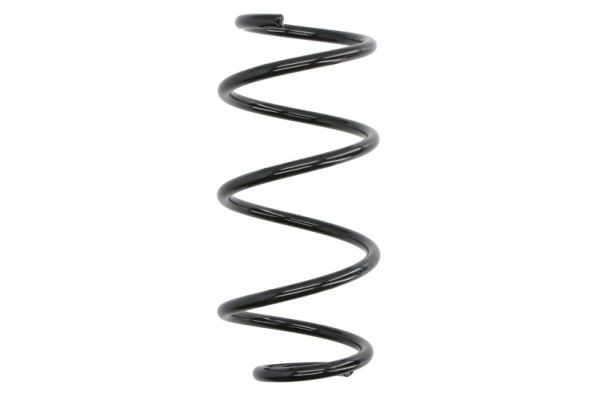 Magnum Technology SS041 Fahrwerksfeder