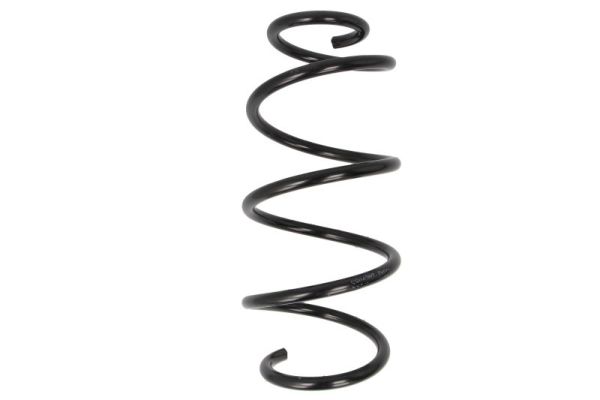 Magnum Technology SS042 Fahrwerksfeder