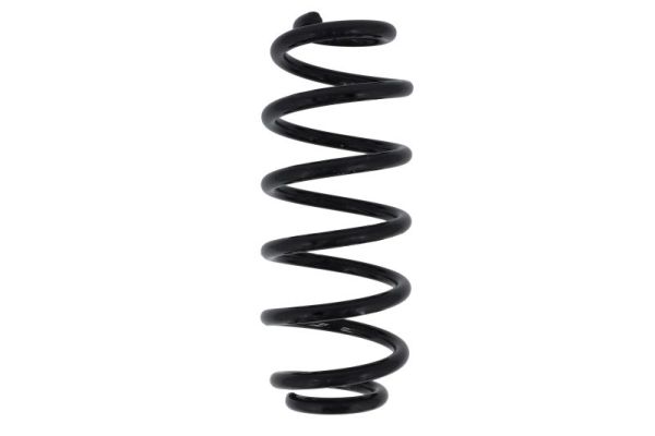 Magnum Technology ST056 Fahrwerksfeder