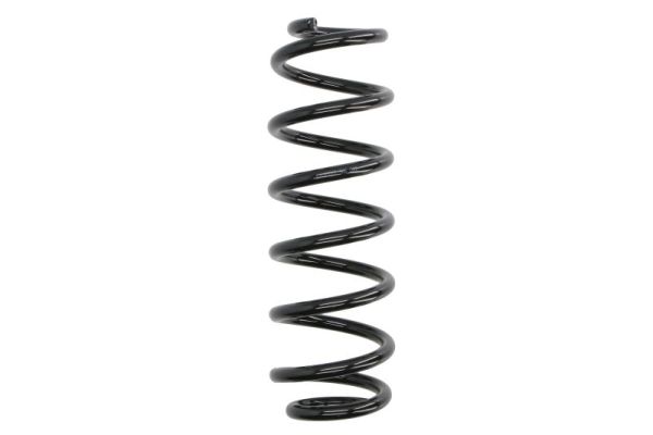 Magnum Technology ST057 Fahrwerksfeder