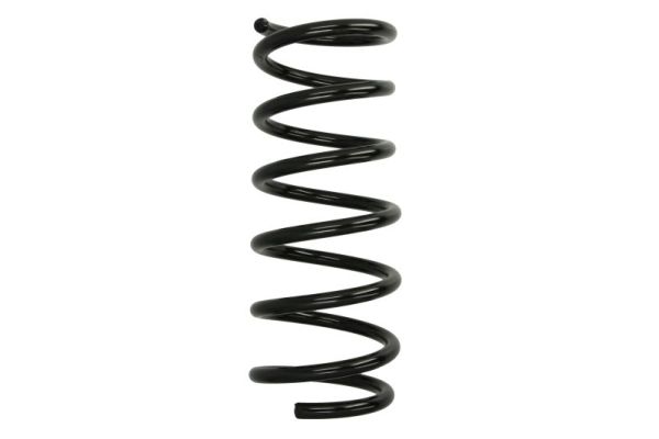 Magnum Technology SV087 Fahrwerksfeder