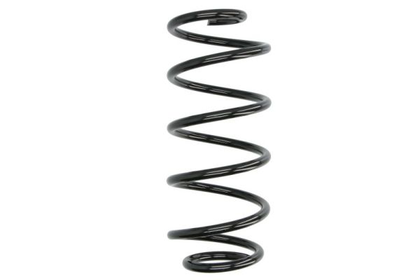 Magnum Technology SV088 Fahrwerksfeder