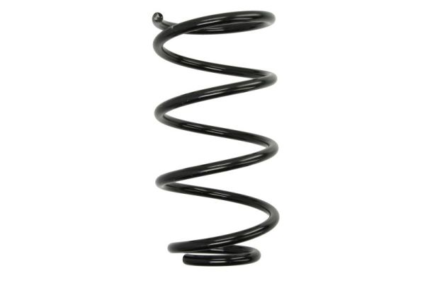 Magnum Technology SV089 Fahrwerksfeder