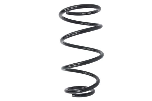 Magnum Technology SV091 Fahrwerksfeder