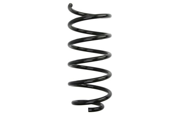 Magnum Technology SV092 Fahrwerksfeder