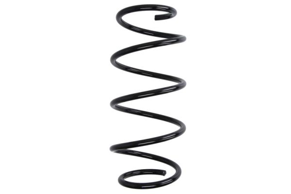 Magnum Technology SV093 Fahrwerksfeder