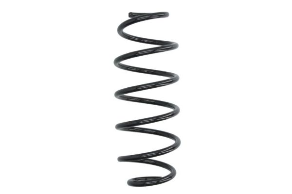 Magnum Technology SV094 Fahrwerksfeder