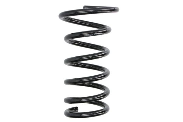 Magnum Technology SV095 Fahrwerksfeder