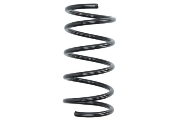 Magnum Technology SV097 Fahrwerksfeder