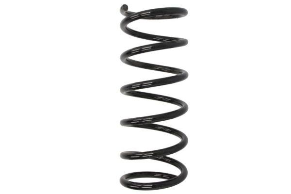Magnum Technology SV098 Fahrwerksfeder