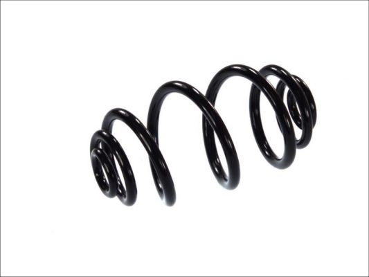 Magnum Technology SW066MT Fahrwerksfeder