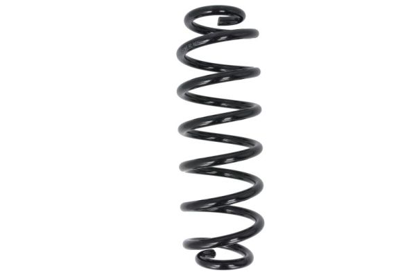 Magnum Technology SW189 Fahrwerksfeder