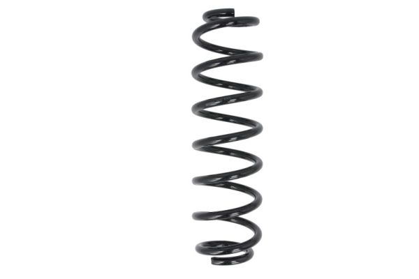 Magnum Technology SW209 Fahrwerksfeder