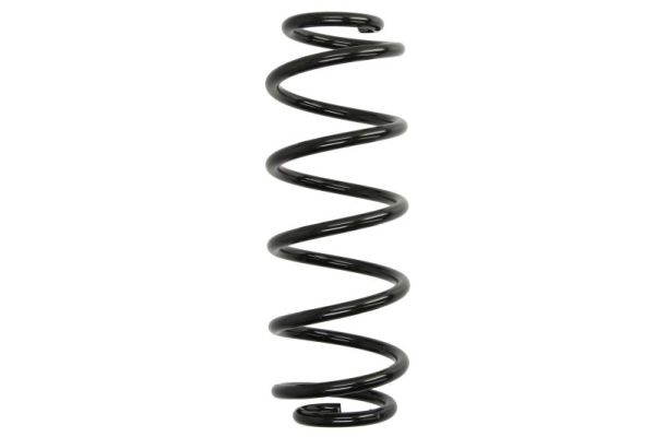 Magnum Technology SW210 Fahrwerksfeder
