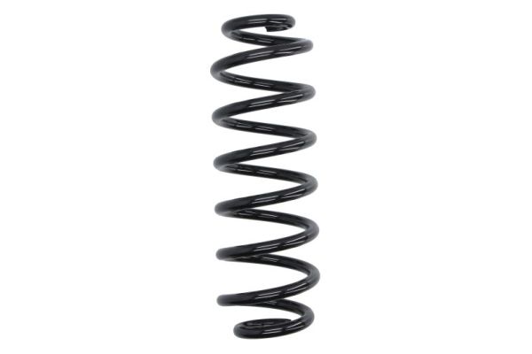 Magnum Technology SW211 Fahrwerksfeder