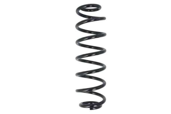 Magnum Technology SW212 Fahrwerksfeder