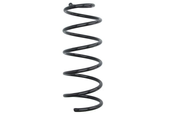 Magnum Technology SW213 Fahrwerksfeder