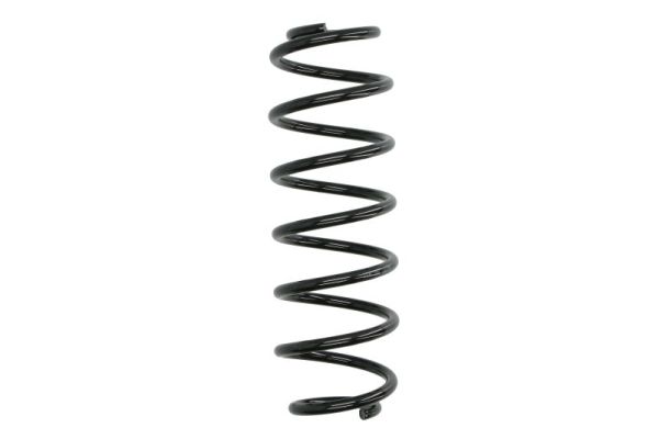 Magnum Technology SW217 Fahrwerksfeder