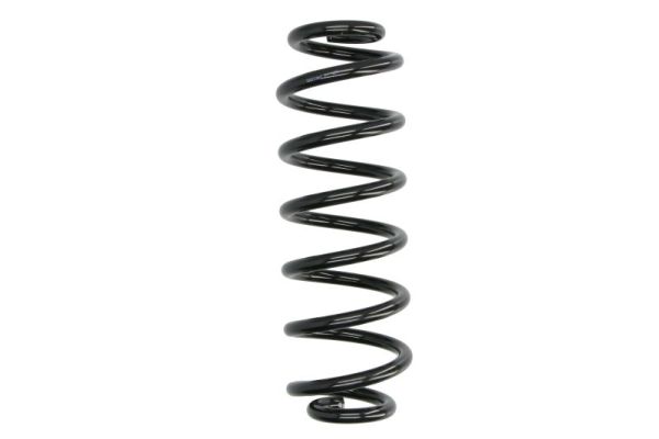 Magnum Technology SW218 Fahrwerksfeder