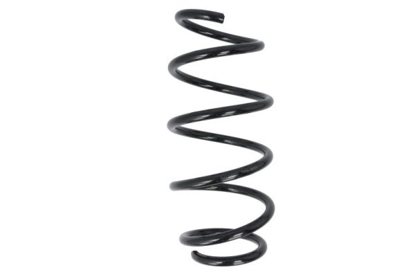 Magnum Technology SW219 Fahrwerksfeder