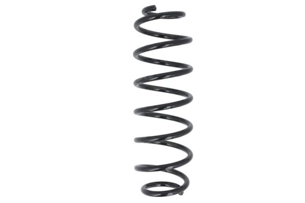 Magnum Technology SW220 Fahrwerksfeder